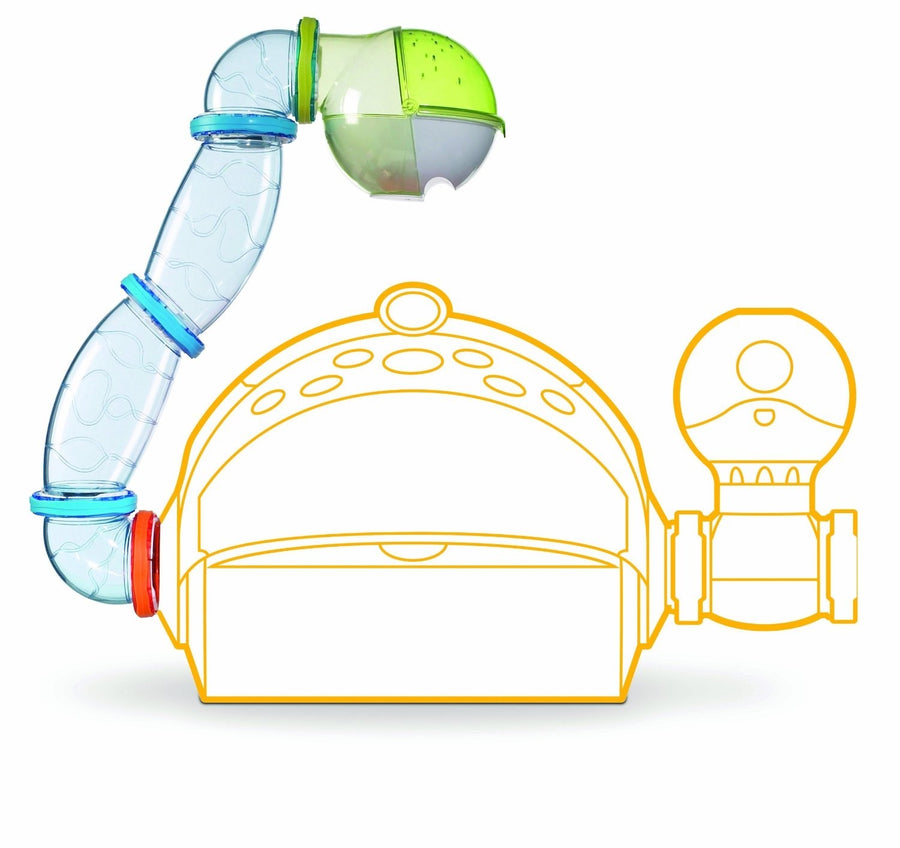 Hagen Habitrail® Ovo Tower Pack