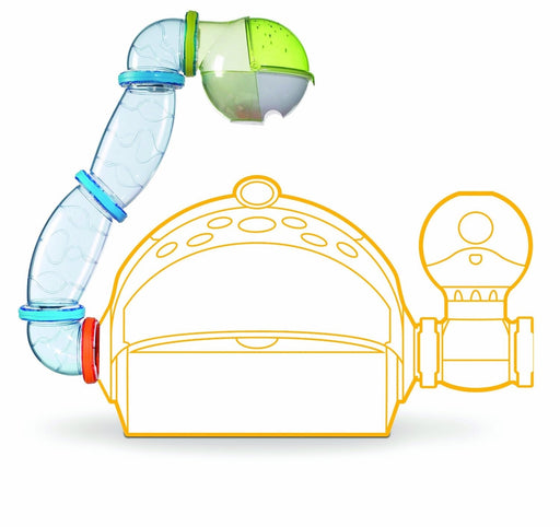 Hagen Habitrail® Ovo Tower Pack