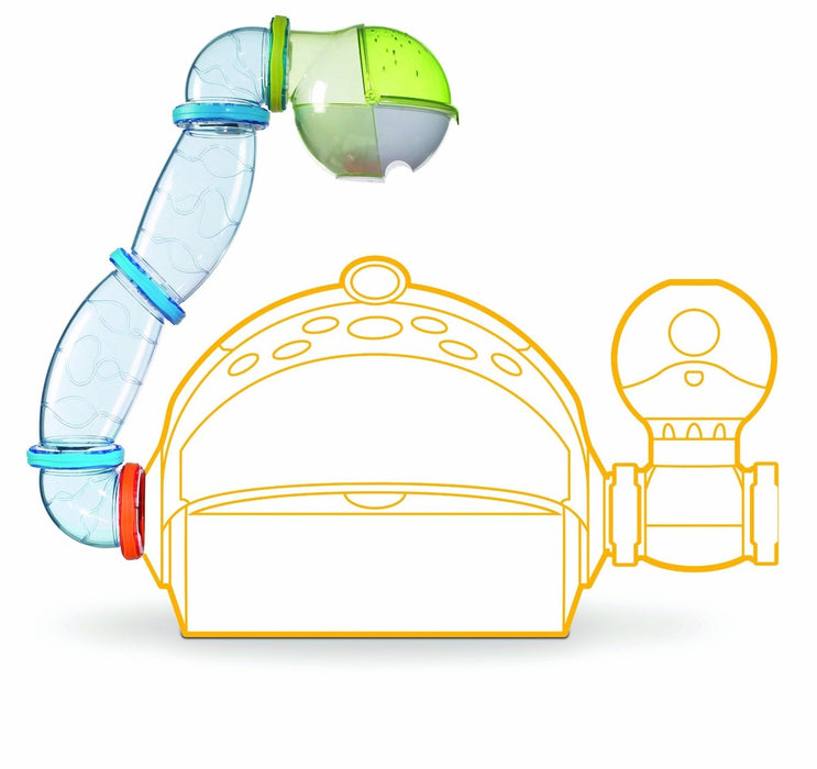 Hagen Habitrail® Ovo Tower Pack