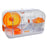Hagen Habitrail Cristal Cage for Hamster