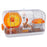 Hagen Habitrail Cristal Cage for Hamster