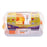 Hagen Habitrail Cristal Cage for Hamster