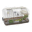 Hagen Habitrail Retreat Cage for Hamster