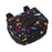 FuzzYard Poop Dispenser Bag (Bel Air)