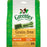 Greenies Grain Free Dental Petite Dog Treat 340g