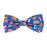 Fuzzyard Pet Bow Tie - Supersize Me (2 Sizes)