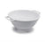 Stefanplast Colander 23cm