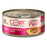 Wellness Cat Core Turkey & Duck 5.5oz