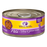 Wellness Cat Pate Turkey & Salmon 5.5oz