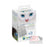 Cat H2O® Replacement Filter Pads