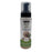 Le Salon Soothing Oatmeal Waterless Shampoo for Dogs