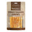 Afreschi Dog Turkey Tendon Coil L 100g