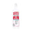 Nature's Miracle Cat Just for Cats Pet Block Repellent Spray 8oz