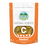 Oxbow Natural Science Vitamin C Supplement For Small Animals 60 tabs