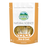 Oxbow Natural Science Skin & Coat Supplement For Small Animals 60 tabs