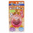 CattyMan Playful Treat Ball for Cat