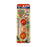 CattyMan Fruit Ball Toys for Cats