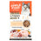 Simple Food Project Freeze Dried Raw Chicken & Turkey Recipe for Cat (2 Sizes)