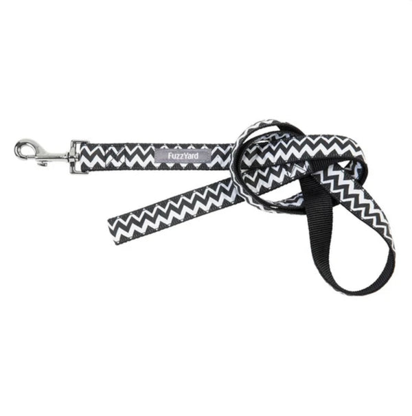 FuzzYard Ok Ok Dog Lead (Large)