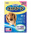 PamDogs Potty Training Pads (3 Sizes)