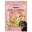 Doggyman Bowwow Fruit Biscuit 250g