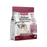 Top Ration Cat Feline Nutrition All Life Stages 300g
