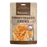 Afreschi Dog Soft Knotted Turkey Tendon Strip 80g