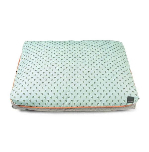 FuzzYard Big Dreamer Pillow - Tucson (3 Sizes)