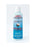 Dermcare Vet Pyohex Medicated Dog Shampoo (2 Sizes)