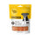 Jerky Time Dry Chicken Jerky Bar for Dogs 80g