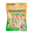 Doggyman Bowwow Stick Carrots And Spinach Biscuit 180g