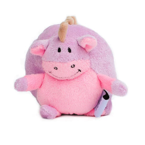 Zippypaws Gabbles - Unicorn