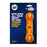 TastyBone Mighty Rubber Dental Bone For Small & Large Dog