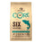 Wellness Dog Core Six Free-Range Sustainably-Sourced Salmon 22lb