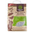 Nature's Eco - Recycled Paper Small Animal Litter (2 Sizes)