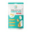 Singapaw Himalayan Cheesy Bar Medium 130g