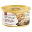 Catwalk Skipjack Tuna with Small Anchovies Entrée Wet Cat Food COMPLETE MEAL in aspic 80g X24