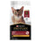 Purina Pro Plan Feline Adult Chicken Dry Cat Food (3 Sizes)