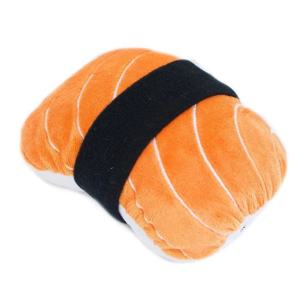 Zippypaws NomNomz - Sushi