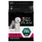 Purina Pro Plan Canine Adult Fussy & Beauty Dry Dog Food 2.5kg