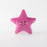 Zippypaw Squeaker - Starla the Starfish