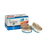 Schesir Nature Tuna for Cats 50g X6
