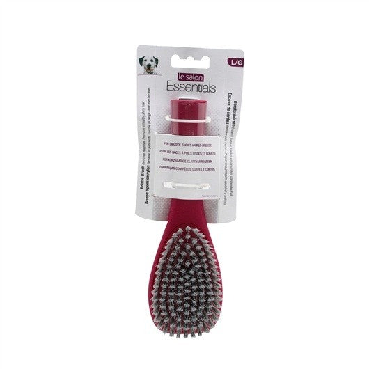 Hagen Le Salon Essentials Dog Bristle Brush Large