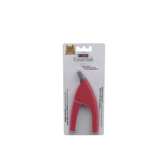 Hagen Le Salon Essentials Dog Guillotine Nail Cutter