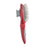Le Salon Self-Cleaning Pin Brush for Dogs