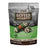 Zoë Better Than Rawhide 10 Mini Bones Mint Flavor 234g