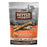 Zoë Better Than Rawhide Peanut Butter Twist 12pcs 148g