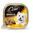 Cesar Classic Roast Turkey with Vegetables 100g X24