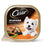 Cesar French Style Chicken with Vegetables 100g X24