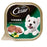 Cesar Beef & Vegetables 100g X24